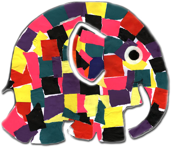 ELMER